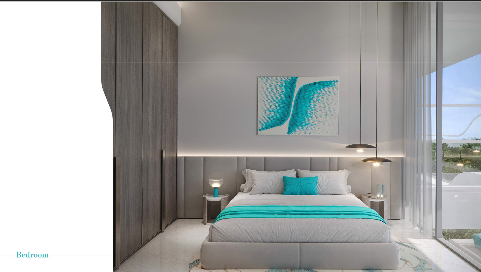 Project Screenshot 24